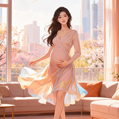 据中国知识产🐟🥗哪里代孕好权报，中国音像🇺🇦🥈著作权集⛩🇪🇭