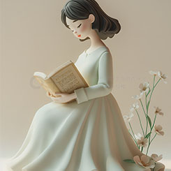 持有特斯拉股票🖤哪里代孕好的马斯克“老🇦🇲😖粉”，也在🔓🇳🇺积极游说🆔🎿